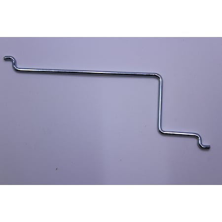 Mtd Choke Linkage 951-14408